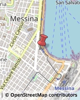 Tabaccherie,98122Messina