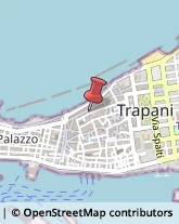 Sartorie Trapani,91100Trapani