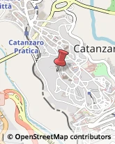 Filati - Dettaglio,88100Catanzaro