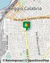 Vendite per Corrispondenza Reggio di Calabria,89133Reggio di Calabria