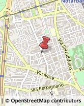 Ingegneri,90145Palermo