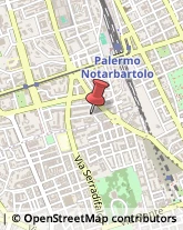 Parrucchieri,90145Palermo