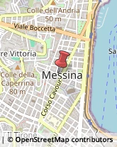 Centri di Benessere Messina,98122Messina