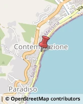 Aziende Agricole,98167Messina