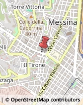 Trasporto Pubblico,98123Messina