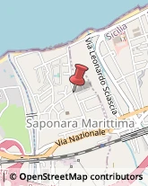 Serramenti ed Infissi, Portoni, Cancelli Saponara,98047Messina