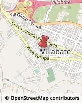 Macellerie Villabate,90039Palermo