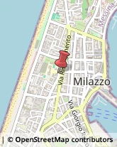 Stampe Artistiche Milazzo,98057Messina