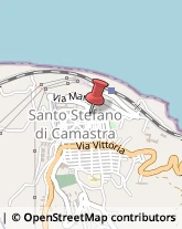 Assicurazioni Santo Stefano di Camastra,98077Messina