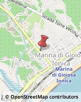 Commercialisti Marina di Gioiosa Ionica,89046Reggio di Calabria