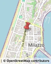 Apparecchi di Illuminazione Milazzo,98057Messina