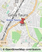 Asili Nido Gioia Tauro,89013Reggio di Calabria