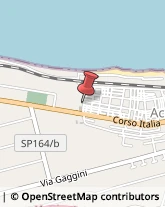 Casalinghi,98070Messina