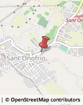 Lavanderie Sant'Onofrio,89843Vibo Valentia