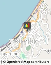 Elettrauto Gioiosa Marea,98063Messina