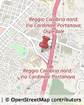 Spedizioni Internazionali Reggio di Calabria,89124Reggio di Calabria