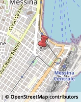 Lavanderie Messina,98122Messina