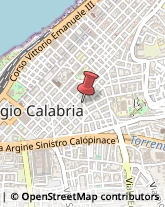 Dietologia - Medici Specialisti,89128Reggio di Calabria