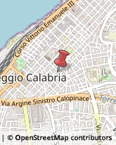 Psicologi Reggio di Calabria,89100Reggio di Calabria