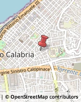 Agenzie Investigative,89128Reggio di Calabria