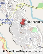 Erboristerie Catanzaro,88100Catanzaro