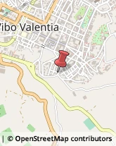 Lavoro Interinale Vibo Valentia,89900Vibo Valentia