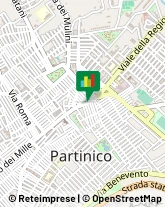 Locali, Birrerie e Pub Partinico,90047Palermo