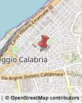 Avvocati,89127Reggio di Calabria