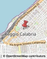 Riparazione e Rammendatura Abiti Reggio di Calabria,89127Reggio di Calabria