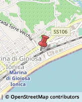 Gioiellerie e Oreficerie - Dettaglio Marina di Gioiosa Ionica,89046Reggio di Calabria