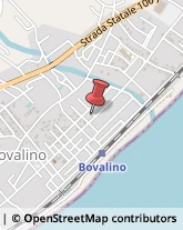 Parrucchieri Bovalino,89034Reggio di Calabria