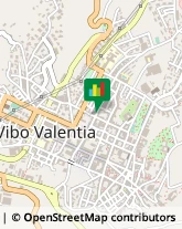 Bed e Breakfast Vibo Valentia,89900Vibo Valentia