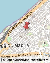 Commercio Elettronico - Società Reggio di Calabria,89127Reggio di Calabria