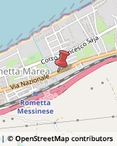 Macellerie Rometta,98043Messina