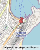 Trasporto Pubblico,98122Messina