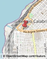 Medicina Sportiva - Medici Specialisti,89126Reggio di Calabria