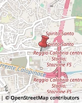 Call Centers e Telemarketing,89128Reggio di Calabria