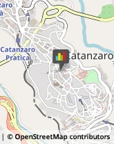 Agenzie Immobiliari Catanzaro,88100Catanzaro