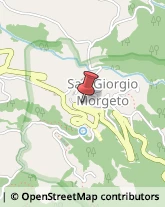 Tabaccherie San Giorgio Morgeto,89017Reggio di Calabria
