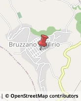 Abiti Usati Bruzzano Zeffirio,89030Reggio di Calabria