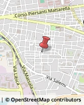 Falegnami Trapani,91100Trapani