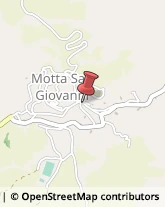 Giornalai Motta San Giovanni,89065Reggio di Calabria