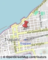 Consulenza Commerciale,91100Trapani