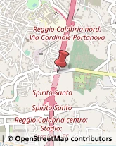 Carne - Lavorazione e Commercio,89128Reggio di Calabria