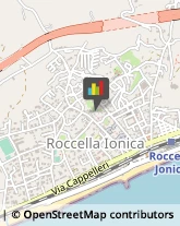 Consulenza Commerciale Roccella Ionica,89047Reggio di Calabria