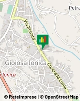 Abbigliamento Intimo e Biancheria Intima - Vendita Gioiosa Ionica,89042Reggio di Calabria