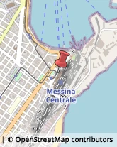 Polizia e Questure,98122Messina