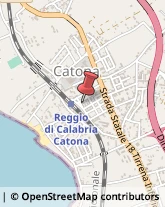 Consulenza Commerciale Reggio di Calabria,89135Reggio di Calabria