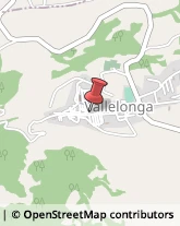 Bed e Breakfast Vallelonga,89821Vibo Valentia