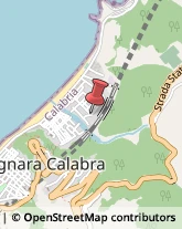 Carpenterie Legno Bagnara Calabra,89011Reggio di Calabria